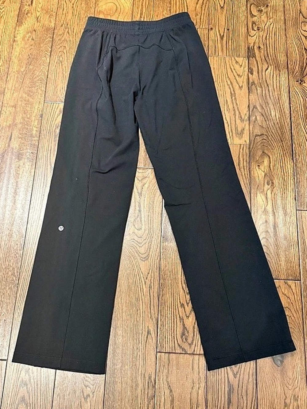 lululemon Define Mid Rise Track Pant S - Picture 5 of 5